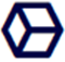Streamtech Fiber Internet icon