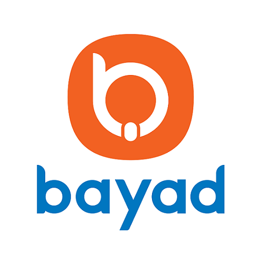 Bayad Center Bayad Center