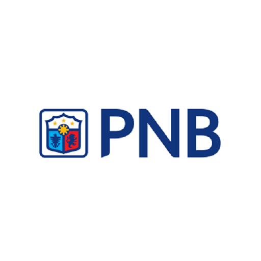PNB PNB