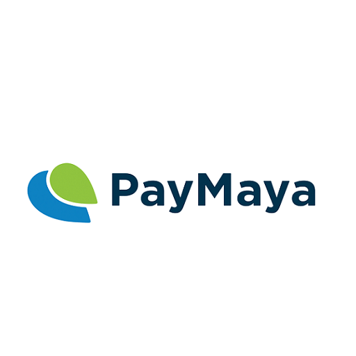 Paymaya Paymaya