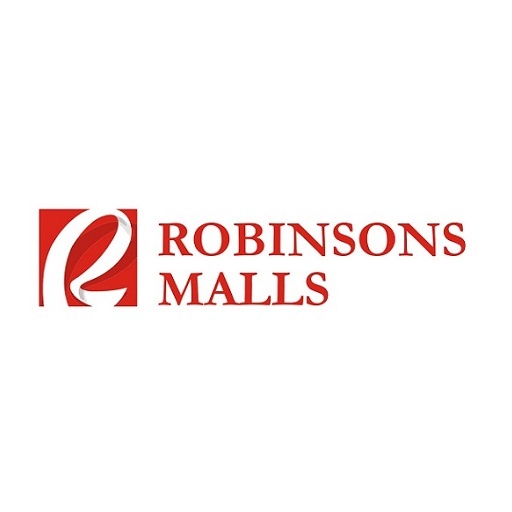 Robinsons Robinsons