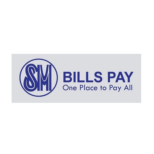 SM Bills pay SM Bills pay