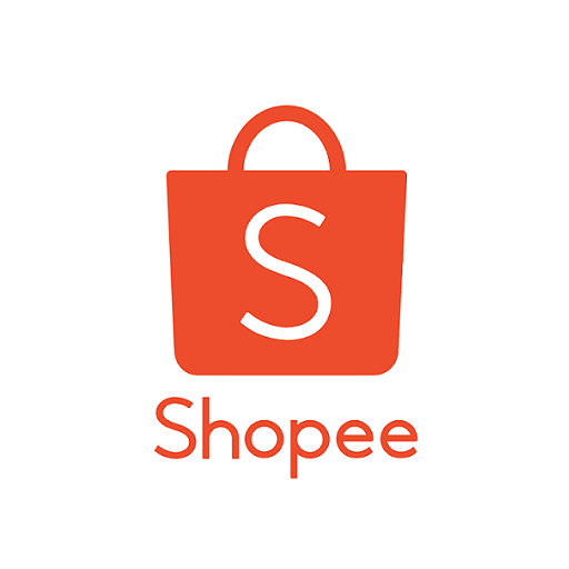 Shopee Shopee