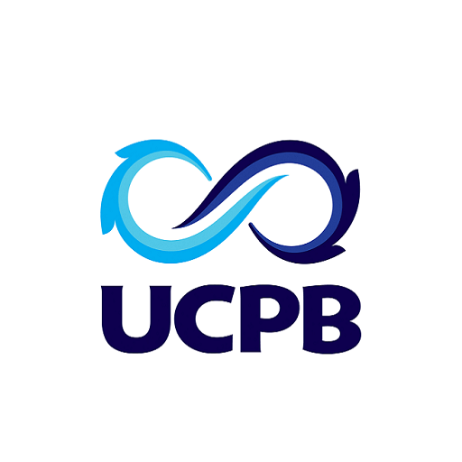 UCPB UCPB