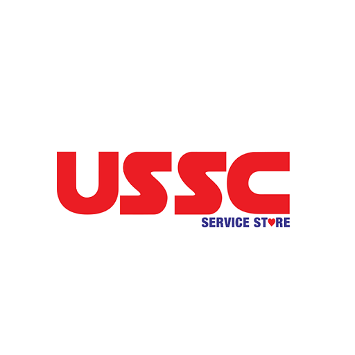 Ussc Ussc