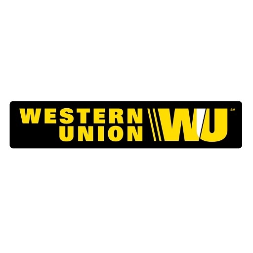Western Union Western Union