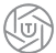 logo-1.png