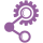 36