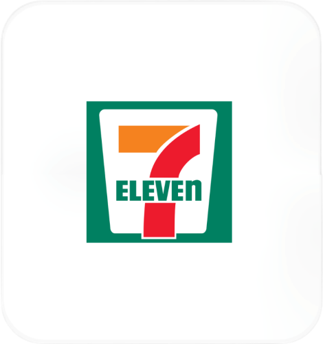 78